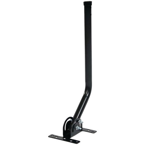 ANTENNAS Direct(r) ANT MNT CJMOUNT Projectors Accessories Pivoting All-weather