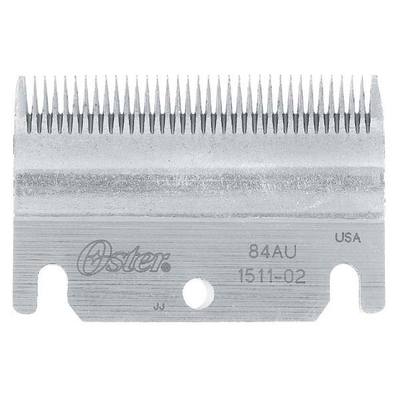CLIPMASTER REPLACEMENT BLADE SET for Oster/Stewart Clip Master Clipper 510 A,610