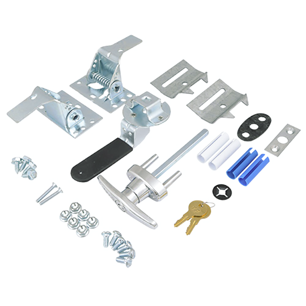 UNIVERSALPRODUCTS　JUMBERCACREW 2 $_57.PNG?set_id=880000500F