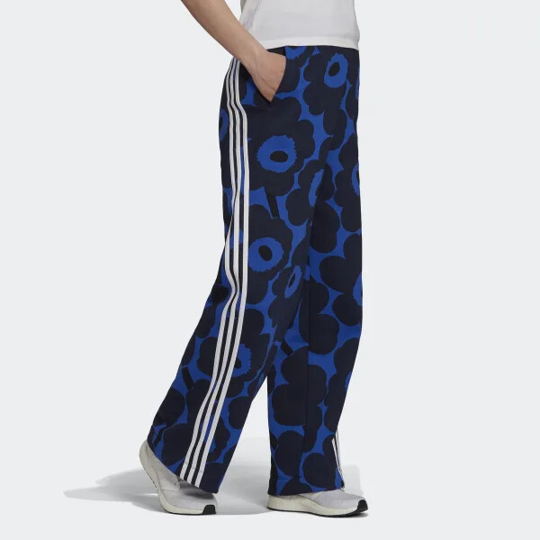 $_57.JPG?set_id=8800005007