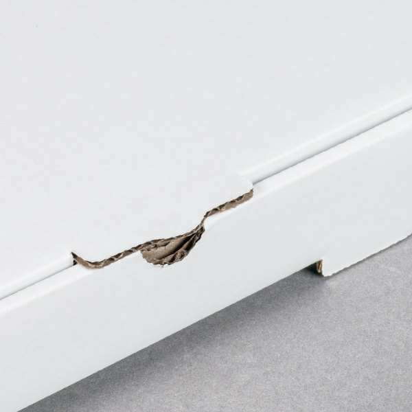 Pizza / Bakery Box (50-Pack) 14