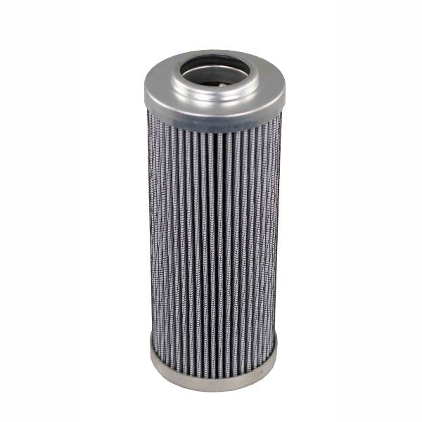 FOR PR4539Q PARKER FILTER Hydraulic Oil Filtration Element