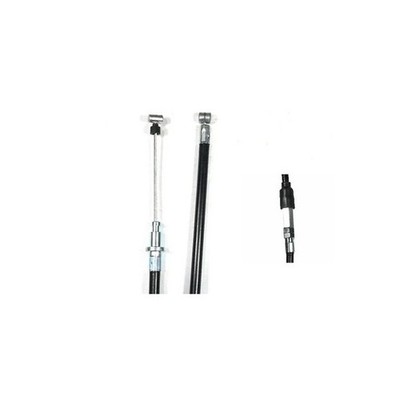 Rear Brake Cable Out=49.5" / Inner=53" - 815949 Wire Line Replacement