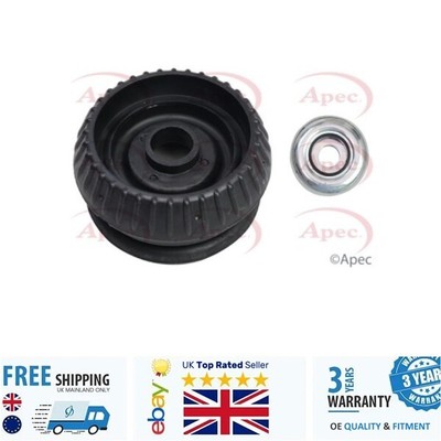 Suspension Strut Support Mount Front AKM1035 For Mazda 121 Ford STREET 1002513