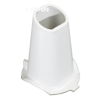 Hayward Pool Cleaner Nozzle Throat AXV512A
