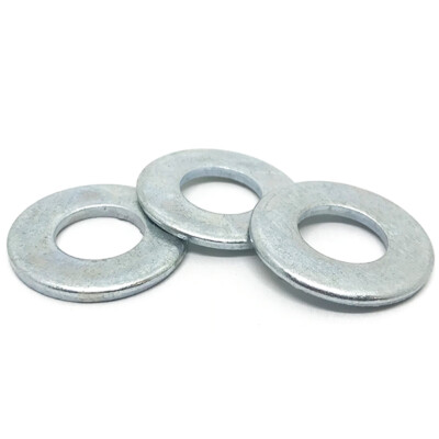 1/4" 5/16 3/8 Grade 5 Hex Bolts Nuts Washers Assortment Kit FINE THREAD - 574PCS