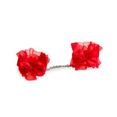 Picture 4