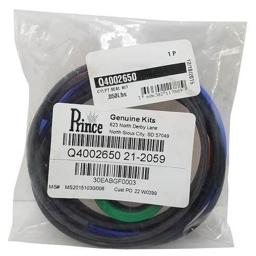 K&S UGスワッシュリンク ASSY s-l1200.png