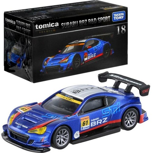 Takara Tomy - mm $_12.JPG?set_id=880000500F
