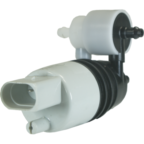 12V Direct Fit Washer Pump BMW Mini Fits For Jeep Cherokee 2001-Onwards