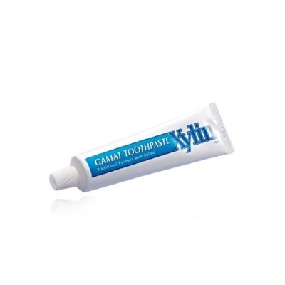 10 x 75ml Cosway Xylin Gamat Toothpaste for Teeth & Fast Ship