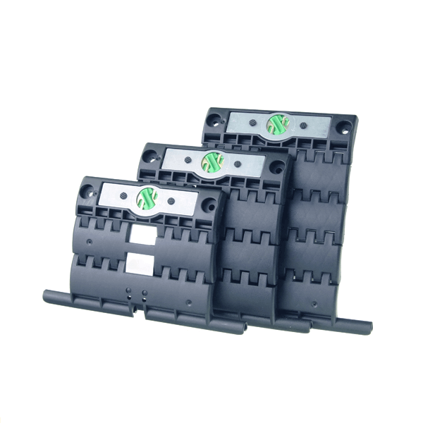 SELVE Hochschiebesicherungen SecuBlock Rolladen Sicherung Wellenverbinder