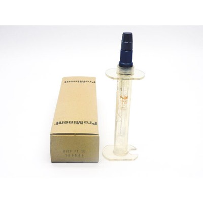 PROMINENT DULCOTEST 150094 NSMP