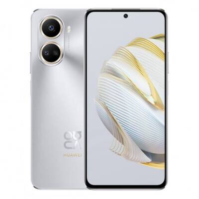 Huawei nova 10 SE 6.67'' 8/256GB GLOBAL VERSION 90Hz OLED 108MP 4500mAh By FedEx