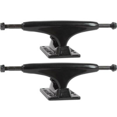 Tensor Trucks Alloy Skateboard Trucks - 8.25'' Axle (Set of 2)