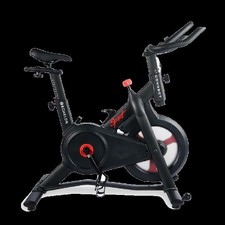 Echelon Connect Sport Indoor Cycling Exercise Bike | eBay