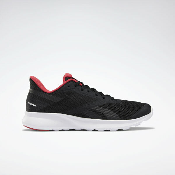 Reebok Women's Speed Breeze Running Shoe Style EG8500