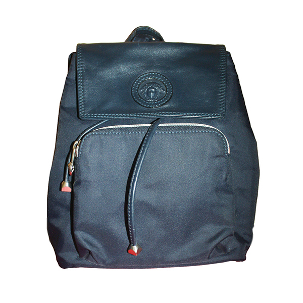 4. Backpacks