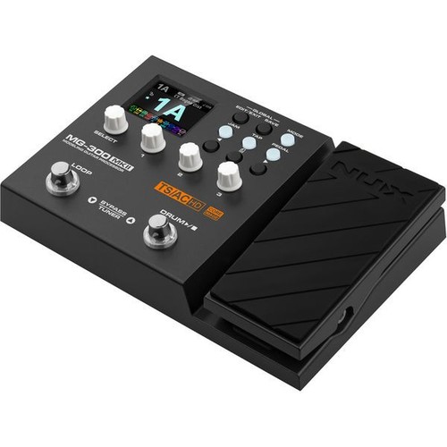 ギター NUX MG-300 $_12.JPG?set_id=880000500F