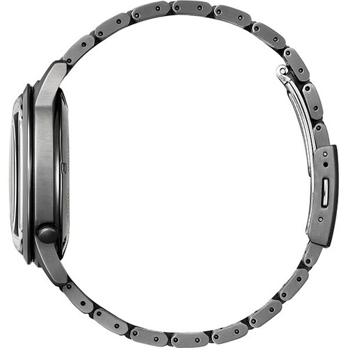 Pre-owned Citizen Nk5009-69n [ Collection Mechanical Classical Line Small Seconds]