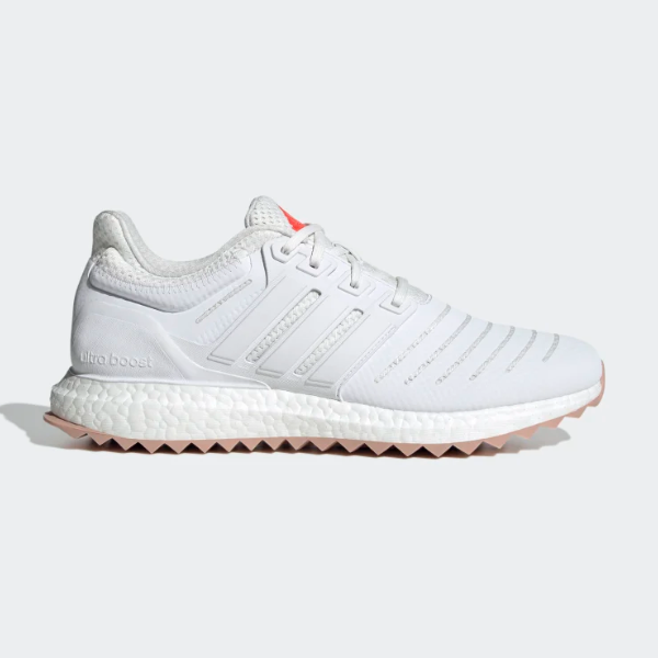 

Кроссовки для бега Adidas Ultraboost DNA XXII Lifestyle — GX6848 Expeditedship, Non dyed, Adidas Ultraboost DNA XXII