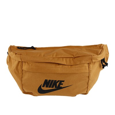 Nike Gym Bag Clothing Shoes Accessories Ebayshopkorea Discover Korea On Ebay