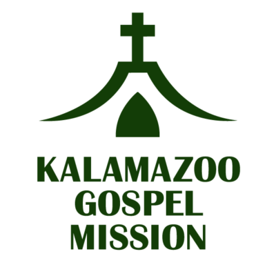 Kalamazoo Gospel Mission