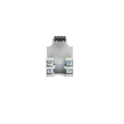 BANNER ENGINEERING PBT-1M NSNP