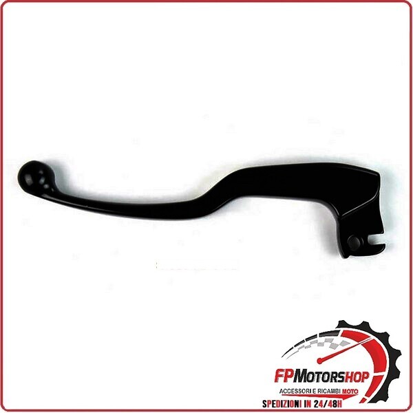 LEVA FRIZIONE MOTO PER KTM DUKE 125/200 11>16 MARELLI ABS 125 11>15