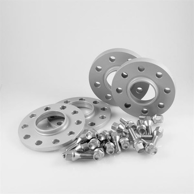 Radschrauben SI Typ 3C 20mm F32 H/&R Spurverbreiterung BMW 4er