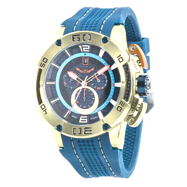 Isw 1001 top