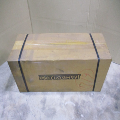 [New Other] INDRAMAT / MDD090C-N-020-N2L-110GB1 / PERMANENT MAGNET MOTOR