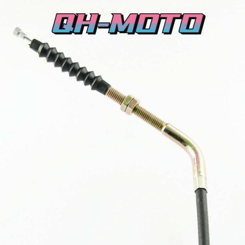 Motorcycle Clutch Cable FZX250 for Yamaha XJR400 91-92 93-99