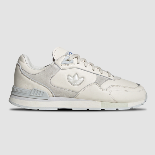

Мужская обувь adidas TREZIOD Originals «Cool Grey» — GY0729 Expeditedship, Серый, adidas TREZIOD