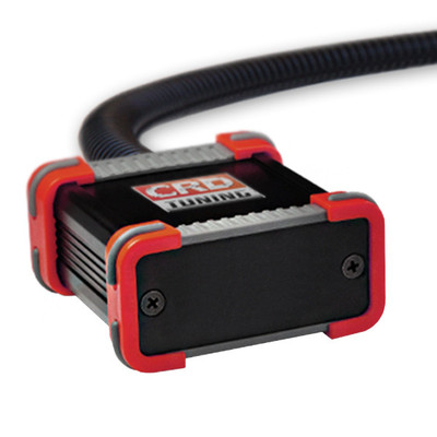 Auto Motorrad Teile Chiptuning Motortuning De Chiptuning Mercedes C Klasse C 180 Cl S W203 129 Ps 2000 2008 Chip Benzin Cs2 Sainchargny Com