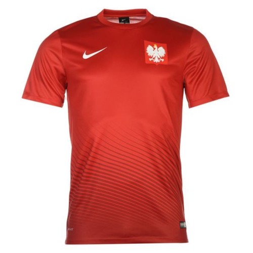 Joma Danubio II Fußball Trikot Komplet Set