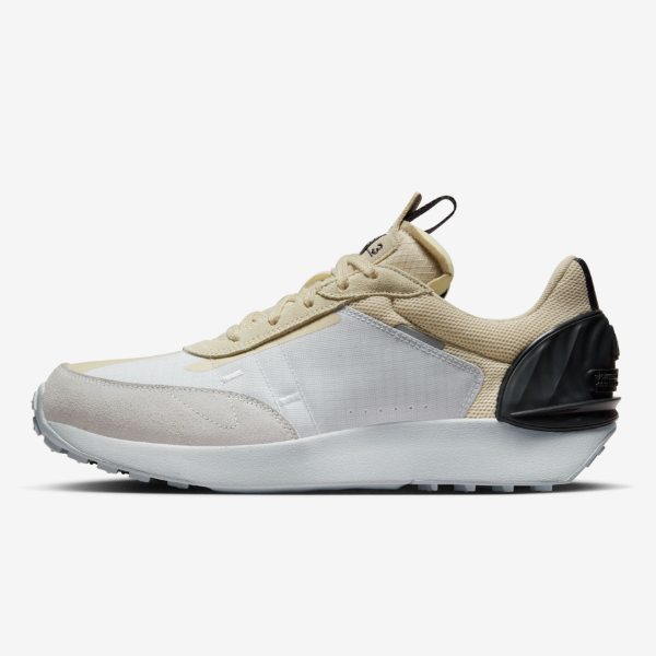 

Обувь Nike Jordan Granville Pro SP «Ротанг и чистая платина» (DM2424-200), Rattan / pureplatinum, Nike Jordan Granville Pro