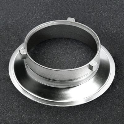 SMDV Bowens Speed Ring Mount Adapter for SMDV Speedbox Softbox