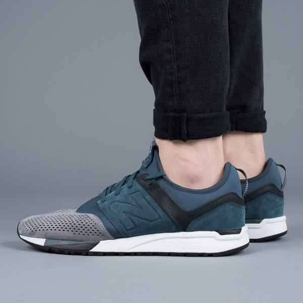 new balance mrl247n3 new balance mrl247n3
