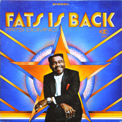 ファッツ・ドミノ FATS IS BACK 51YAFlwT1TL._UF1000,1000_QL80_.jpg