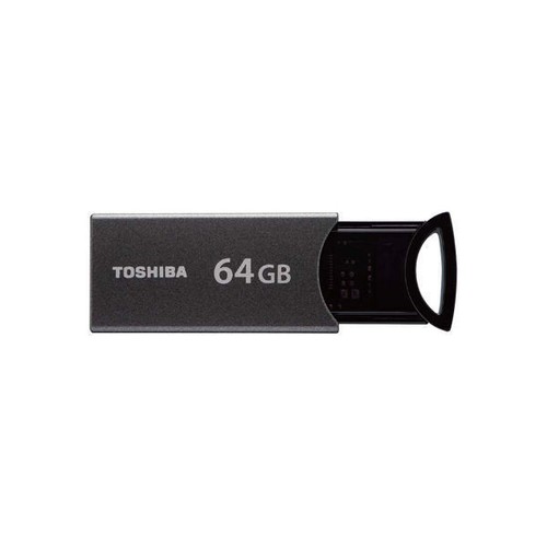 DA0NT2PC6C9 32NT2UB0002 GENUINE OEM TOSHIBA USB BOARD W