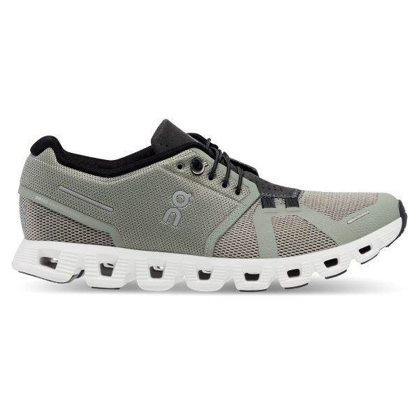 

Новинка женских кроссовок для бега Cloud 5 Kelp Shadow, Multicolor, Cloud 5