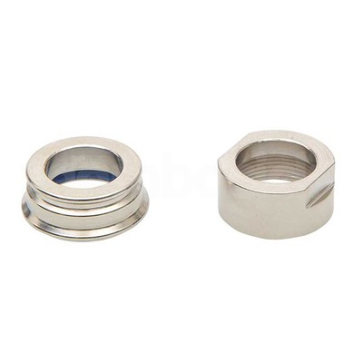 FULCRUM ADATTATORI PERNO PASSANTE POSTERIORE 12X142