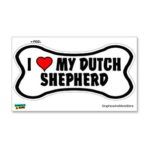 Dutchman dog-bone ford 9 #8