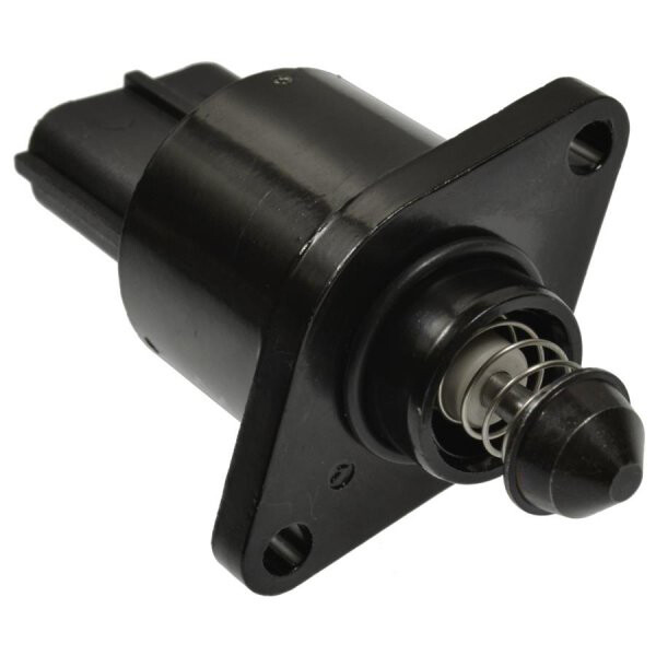 IDLE AIR CONTROL VALVE FOR CHRYSLER 300M CONCORDE INTREPID LHS 2000-2001 3.2 3.5