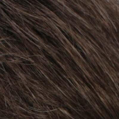 Brady | Classique Collection| Estetica Designs Wigs | U Choose Color