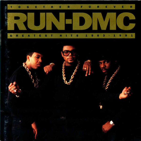 Run-D.M.C. - Here We Go 激レアプロモオンリーオリジナル Run-D.M.C. - Here We Go 激レアプロモオンリーオリジナル Run