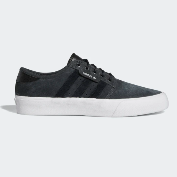

Обувь Adidas X Seeley XT Originals Carbon — GX2075 Expeditedship, Карбон, Adidas Seeley XT