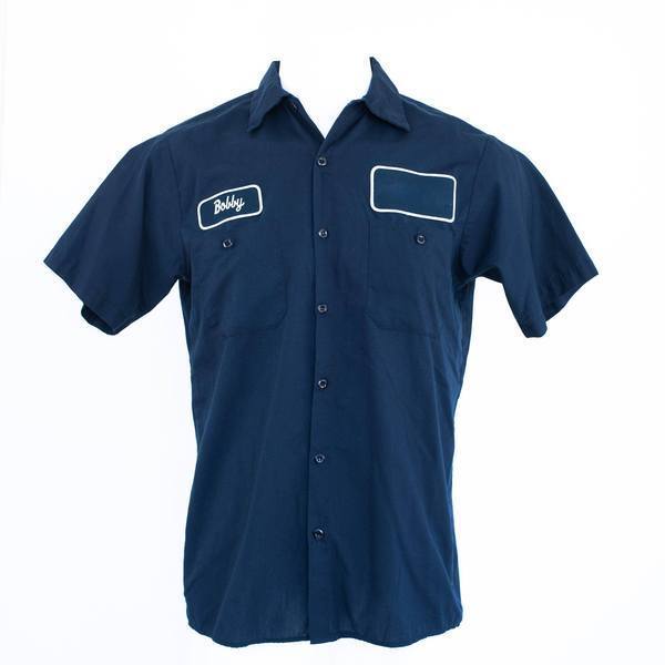 cintas work shirts for sale