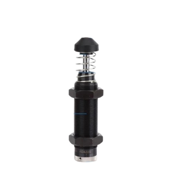 FOR AD4250 Hydraulic Oil Pressure Buffer Cylinder Damper